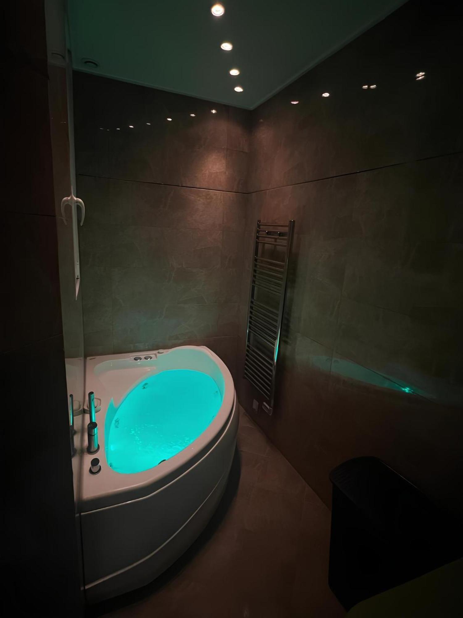 Luxury Style Appartement, Arc De Triomphe - Champs Elysees パリ エクステリア 写真